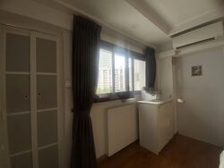 Blk 124 Bishan Street 12 (Bishan), HDB 5 Rooms #544018591